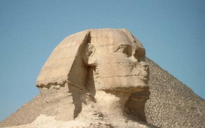 Viaje a Egipto 13 días