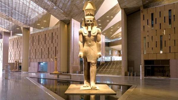 cairo-egipto