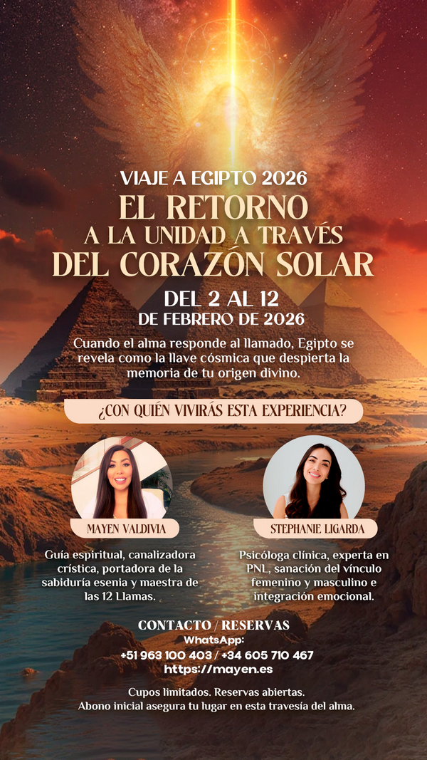 portada 2026